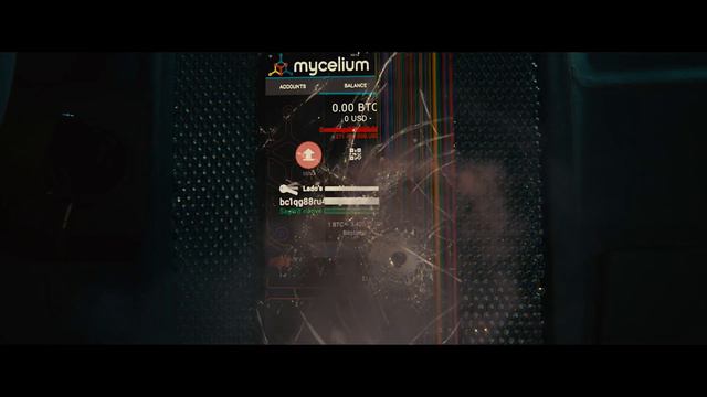 Ленинград   Золото   1080HD    VKlipe com