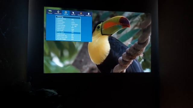 Проектор ViewSonic Pro8200 Sale