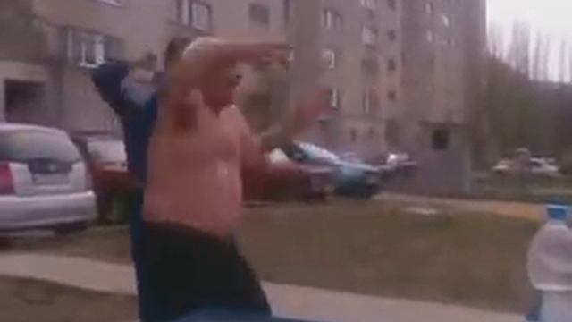 23 р-он г.Липецк смотреть онлайн