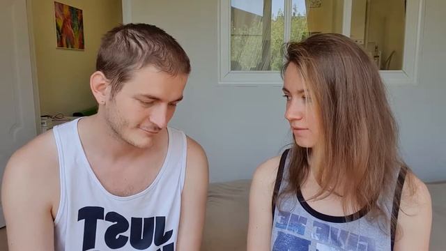 ☀ УРОК КОШАЧЬЕГО ЯЗЫКА смотреть онлайн