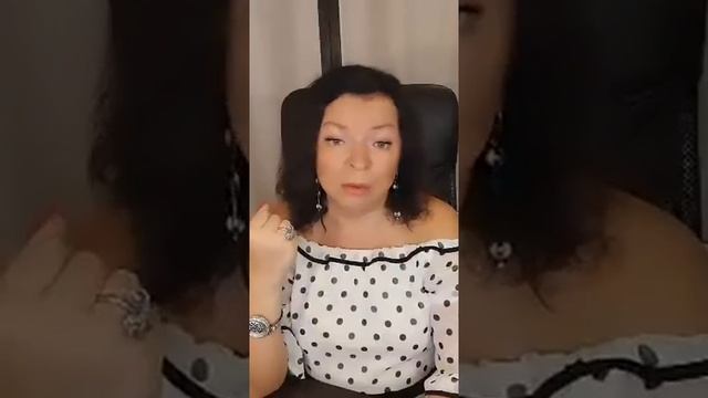 Женские посиделки 10 сентября 2019г. смотреть онлайн