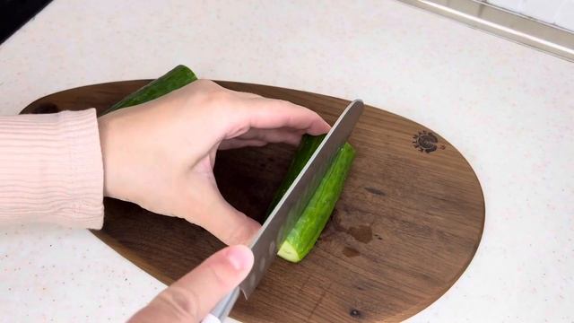 ШИКАРНАЯ ЗАКУСКА На Праздничный Стол! Понравится Всем! #салат #закуска