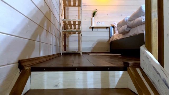 База отдыха в Архызе смотреть онлайн