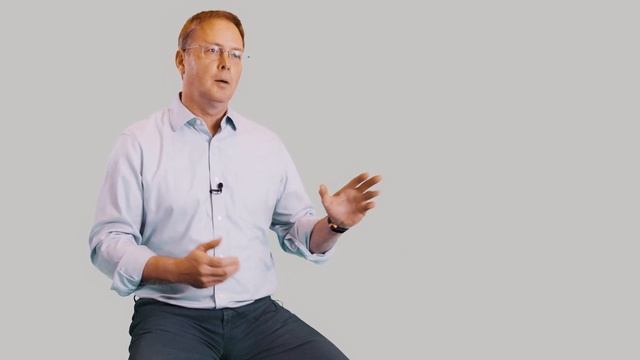 Video 3 - OEM/White Label смотреть онлайн