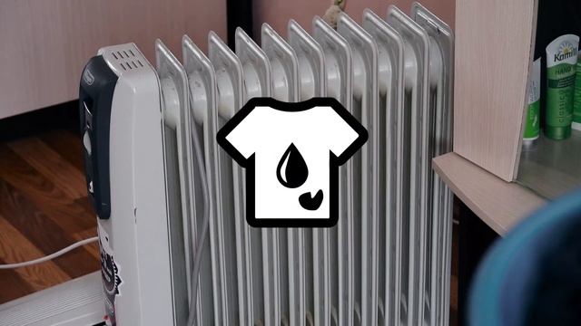 Осторожно, электричество! смотреть онлайн