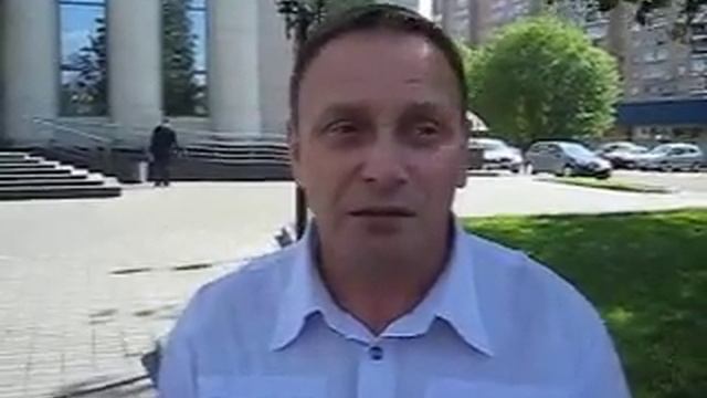 2010.05.12_Трепашкин_дело-Кузнецова_кассация.AVI смотреть онлайн