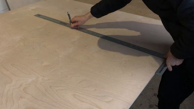 iron sofa. мебель в стиле лофт. часть первая. каркас. timelapse. смотреть онлайн