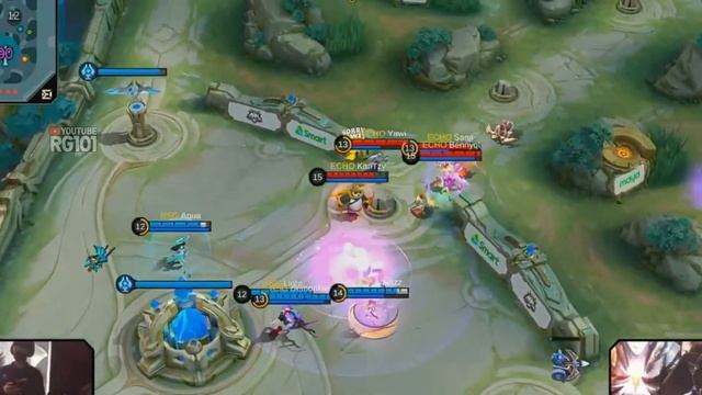 NO M4 FOR RSG PH! YAWI's KADITA WINNING SET AGAINST RSG PH IN MPL PH LOWER BRACKET FINALS! смотреть онлайн