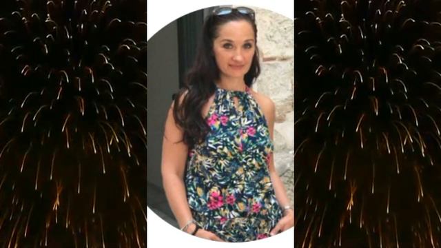 саша 3 смотреть онлайн