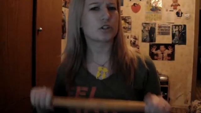 скалка