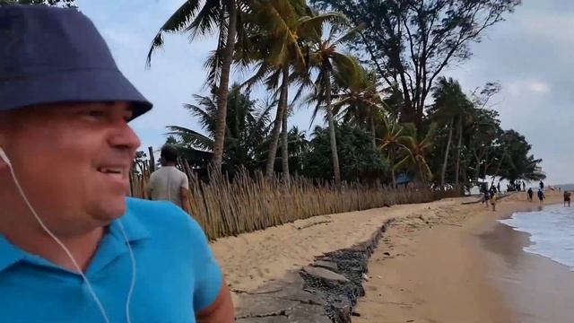 Это КОНЕЦ! Отменили наш рейс. Что делать? смотреть онлайн