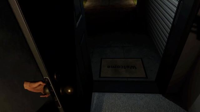 Провоцирую призрака | Phasmophobia VR | Фазмомобия смотреть онлайн