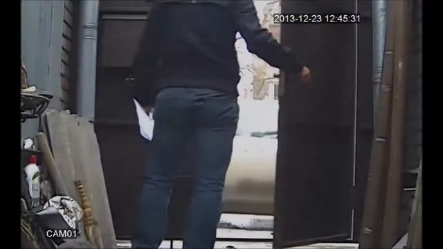 Intervision HD X 1090WAI дневная запись 1000ТВЛ 12мм смотреть онлайн