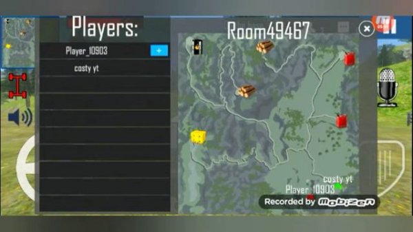 SNOW RUNNER ,pe android (#1)