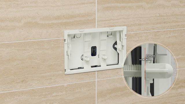 Installation instructions for the NEOREST WX1 and WX2 смотреть онлайн