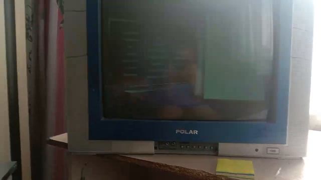 Обзор канала 