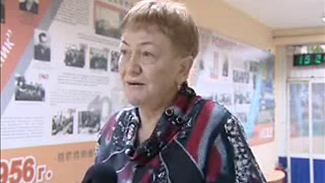 ЗАО "Обувьпром" смотреть онлайн