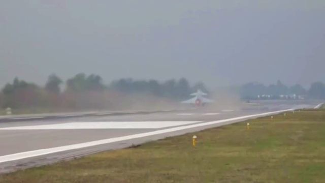 Inclusion Of Modern Fighter Aircraft J10C In Pakistan Air Force (PAF) | 4K