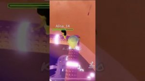 ⛄30 минут историй роблокс из тиктока⛄ | #роблокс #roblox #истории #towerofhell #актив