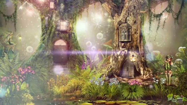 .Пианино.Очень красивая мелодия.Ирина Булахова. смотреть онлайн