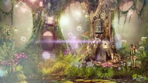 .Пианино.Очень красивая мелодия.Ирина Булахова.