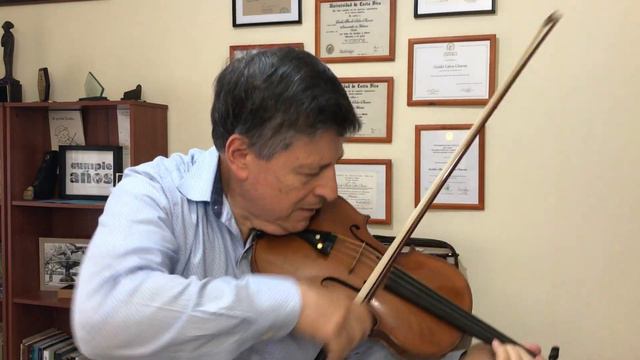 Léon de Saint-Lubin estudio de concierto Op. 41 NO. 5 смотреть онлайн