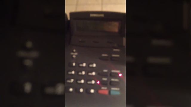 Старлайн Служба-поддержки