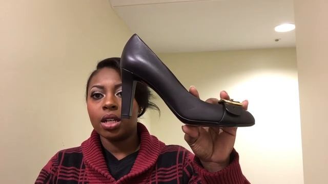 2017 First HAUL- Part 2 Louis Vuitton, Gucci, Tom Ford and MORE смотреть онлайн