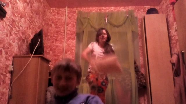 Как достать мальчика смотреть онлайн