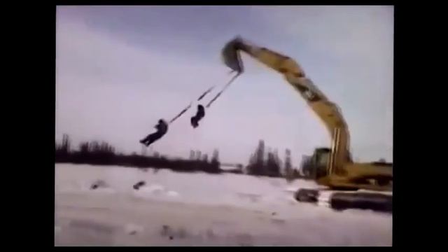 САМОЕ НОВОЕ И ЛУЧШЕЕ ЧТО ЕСТЬ В МИРЕ! смотреть онлайн