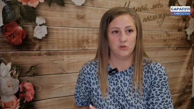 РУБРИКА «ИСТОРИЯ УСПЕХА»: КАФЕ «НЕЗАБУДЬКА» смотреть онлайн