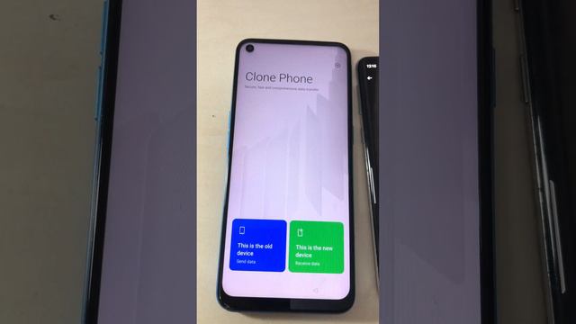 Oppo A53 (CPH2127) удаление гугл аккаунта без компа deleting google account bypass frp смотреть онлайн
