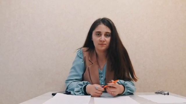 Олимпиадная задача по математике 7 класс смотреть онлайн