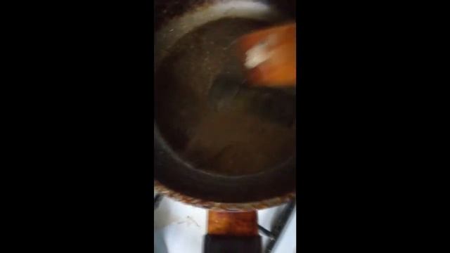 Чипсы из водорослей Нори рецепт смотреть онлайн