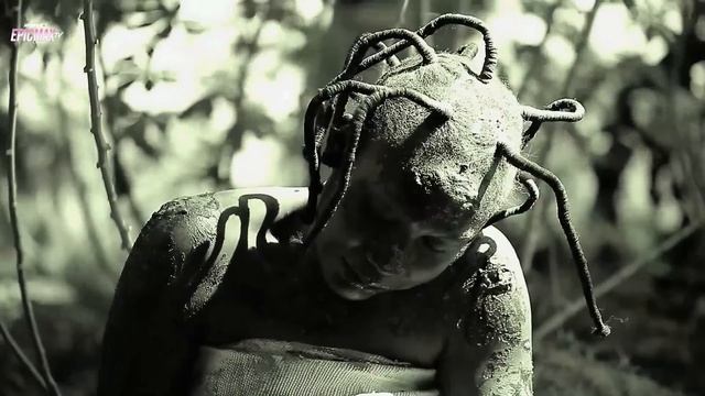 (RAIN WILL FALL) POWERFUL DANCE WITH THE ORACLE (Nollywood Epic Movie) 2023| Nigerian Full Movies смотреть онлайн
