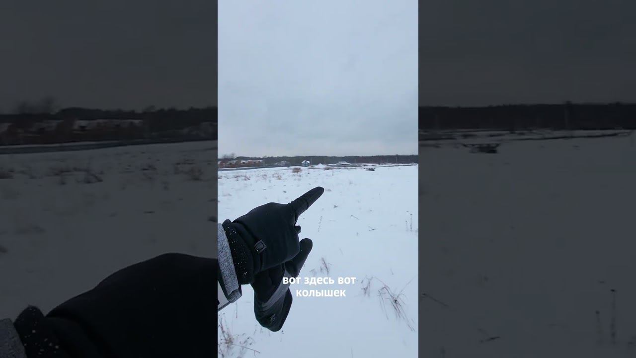 Обзор участка для строительства дома: часть 1 смотреть онлайн