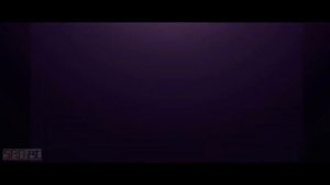 «Последний Вальс» | «Final Waltz» | Анимация по Dream SMP (На Русском)