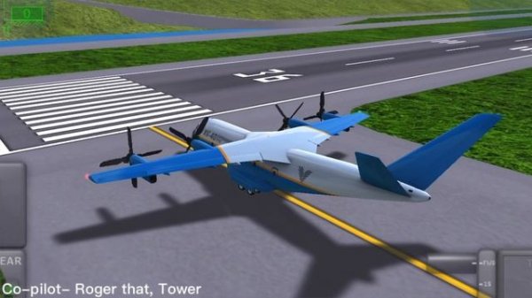 Mayday! Mayday! | Emergency Landing compilation in Turboprop Flight Simulator