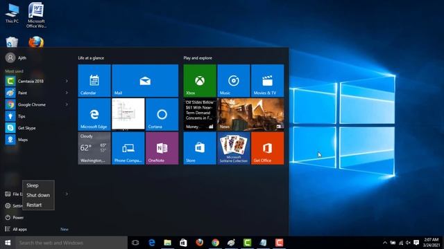 How To Fix The Required File React-Native-Win32.dll Cannot Be Found in Your Path смотреть онлайн