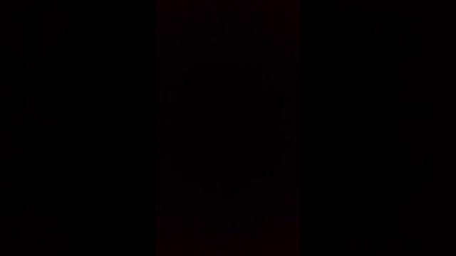 тромбозы ,густая кровь смотреть онлайн