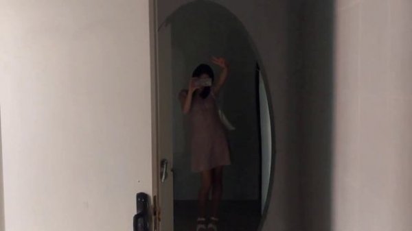 АСМР Lo-Fi В ШКОЛЕ ♡ ASMR in school #asmr #асмр