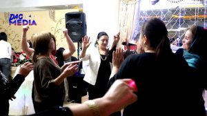 восточная песня. Elmira Valieva Avar singer. Эльмира Валиева