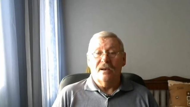 Басня Волк и Пастухи смотреть онлайн