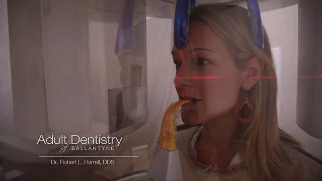 3D Dental Technology in Charlotte NC - Cone Beam X-rays смотреть онлайн