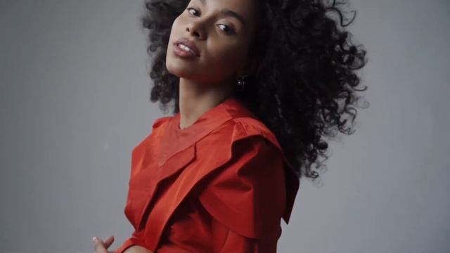 АСЦЕНДЕНТ В ОВНЕ | ЯРКИЙ ЛИДЕР смотреть онлайн