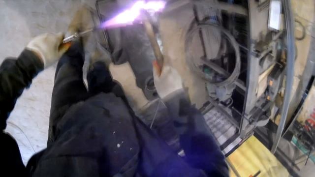 Ножки для журнального столика.АнтиковкА смотреть онлайн