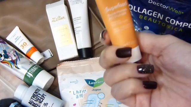spirit rituals.beautybox. часть 2. смотреть онлайн