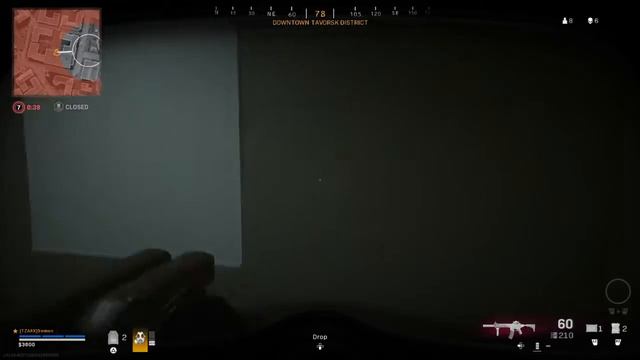 Call of Duty® Modern Warfare® Epic 2nd place with lots of gas смотреть онлайн