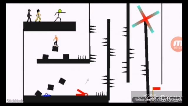 Jume mini game смотреть онлайн