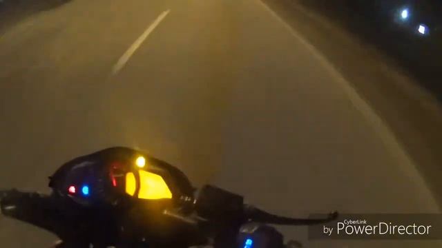 Pulsar 200ns modificada validas vs yamaha rx modificada 150cc смотреть онлайн